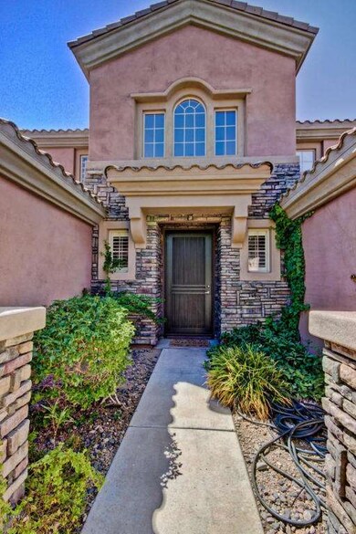 10279 E Verbena Ln, Scottsdale, AZ 85255 - photo 5