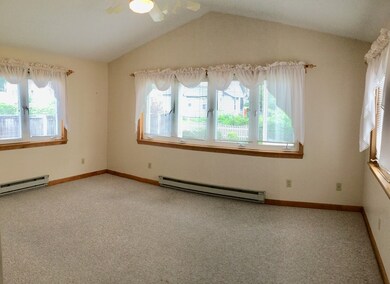 45 Donlyn Dr, Chicopee, MA 01013 - photo 6