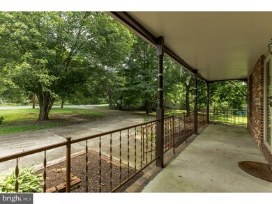 1563 Somers Point Rd, Egg Harbor Township, NJ 08234 - photo 3