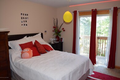7 - Bedroom Two
