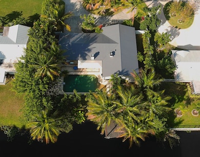 14 NW 24th St, Delray Beach, FL 33444 - photo 2