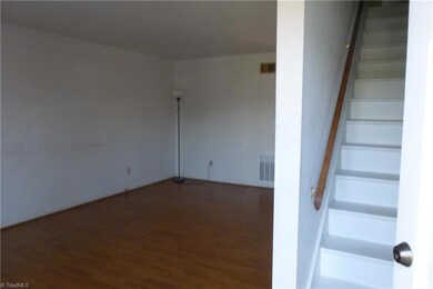 2350 Bay Meadow Ct unit G, Clemmons, NC 27012 - photo 2