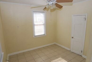 205 E Ocean Bay Blvd, Kill Devil Hills, NC 27948 - photo 7