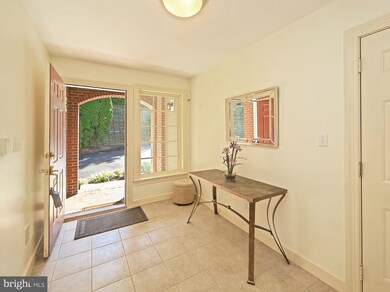 32 Millrace Ln, Rockland, DE 19732 - photo 2