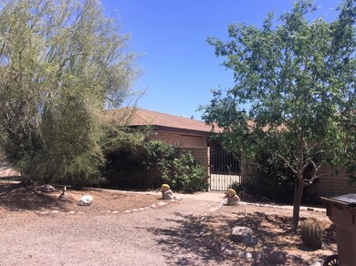 10639 E Boulder Dr