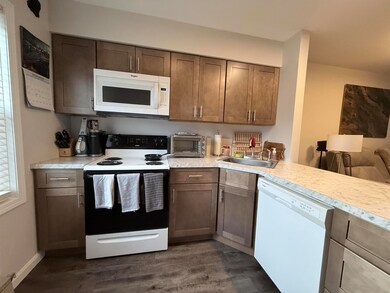 36 Brickyard Rd unit 1, Essex Junction, VT 05452 - photo 4