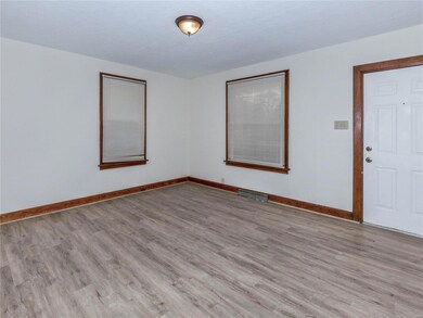 BRAND NEW LVP Flooring