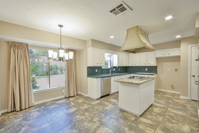 5602 Moss Glenn Ln, Houston, TX 77088 - photo 3