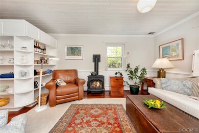 504 Duncan St, Ashland, VA 23005 - photo 6