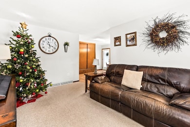 110 Grove St, Duluth, MN 55810 - photo 4