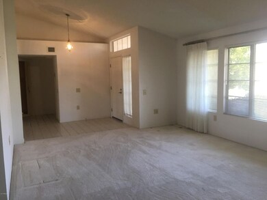 14155 W Pennystone Dr, Sun City West, AZ 85375 - photo 7