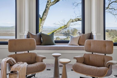 160 Crest Rd, Novato, CA 94945 - photo 7