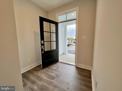 17742 Wilkens Way unit 12, Ocean View, DE 19970 - photo 3