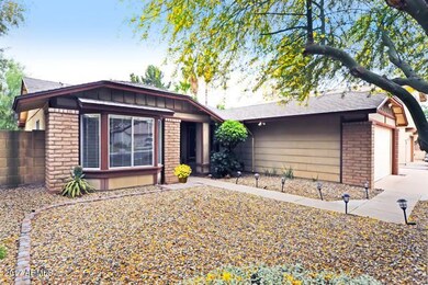 4531 W Jupiter Way, Chandler, AZ 85226 - photo 2