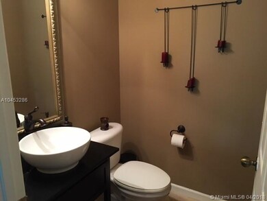 unlisted-address, Weston, FL 33331 - photo 3