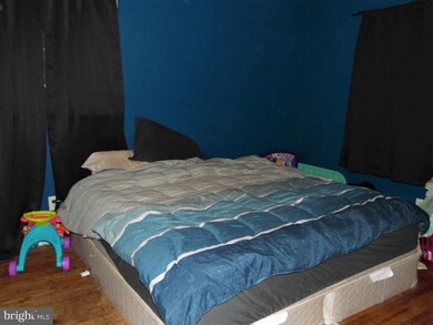 1115 W Malaga Rd, Williamstown, NJ 08094 - photo 7