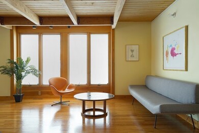 1460 S East St, Amherst, MA 01002 - photo 5