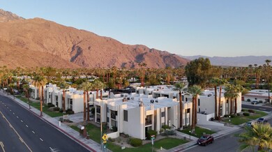 1400 S Palm Canyon Dr unit 109, Palm Springs, CA 92264 - photo 3