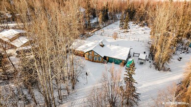 6851 E Maple St, Palmer, AK 99645 - photo 6