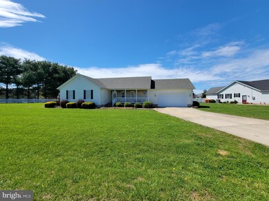 200 Sunnydale Ln, Seaford, DE 19973 - photo 2