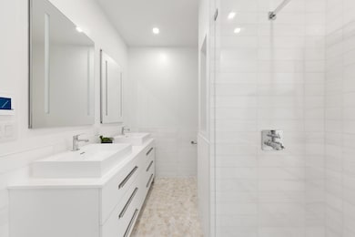 310 W 97th St unit 53, New York, NY 10025 - photo 5