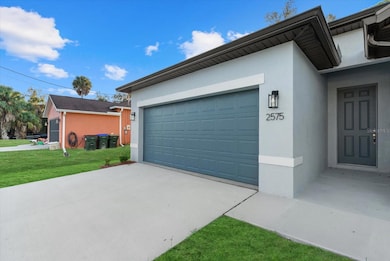 2575 Caladium Rd, North Port, FL 34288 - photo 3