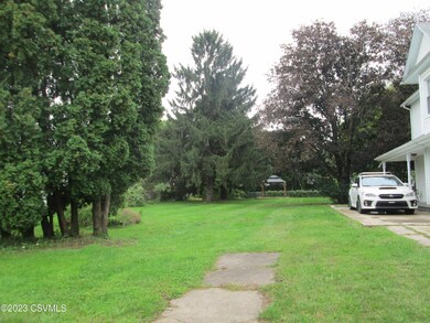 1323 Pine St, Berwick, PA 18603 - photo 7