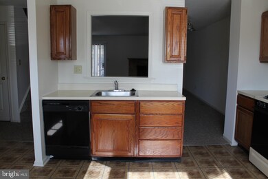 1917 Yorktown N, Norristown, PA 19403 - photo 3