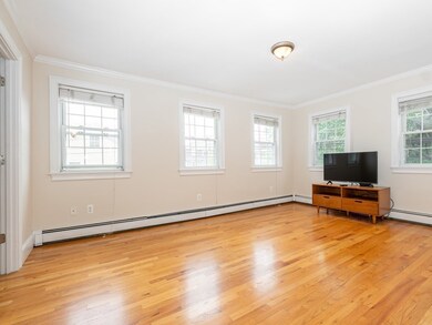 121 Sciarappa St unit 2, Cambridge, MA 02141 - photo 3