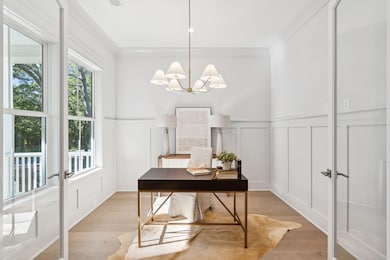 2768 Burden Creek Rd, Johns Island, SC 29455 - photo 7