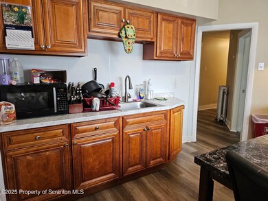 1218 S Main Ave, Scranton, PA 18504 - photo 2