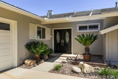 1334 N Toledo Way, Upland, CA 91786 - photo 4