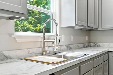 348 Clark Rd, Charlestown, IN 47111 - photo 6