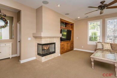 unlisted-address, Nipomo, CA 93444 - photo 4