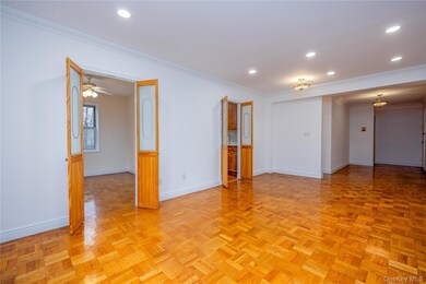 2303 Palmer Ave unit F, New Rochelle, NY 10801 - photo 3