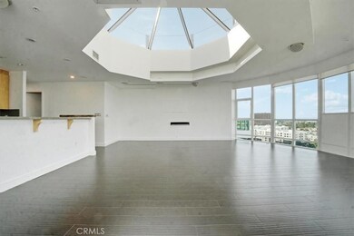 Marquee Park Place unit 1802, Irvine, CA 92612 - photo 6