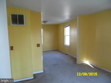 4205 Diller Ave, Baltimore, MD 21206 - photo 3