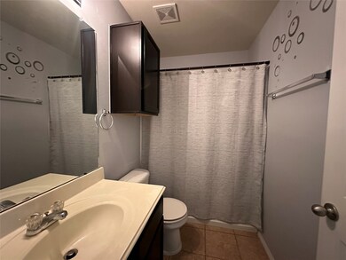 8515 Gander Bayshore Ln, Houston, TX 77040 - photo 7