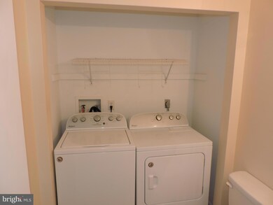 708 Virginia Ave, Front Royal, VA 22630 - photo 7