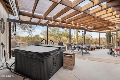 44-web-or-mls-54322-w-dune-shadow-rd
