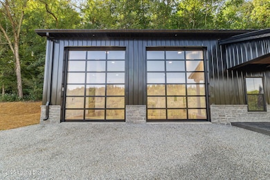 305 N View Dr, Bardstown, KY 40004 - photo 5