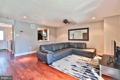 2015 Cedar Barn Way, Windsor Mill, MD 21244 - photo 7