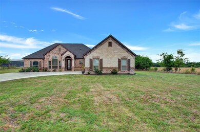 2600 County Road 4010, Decatur, TX 76234 - photo 2
