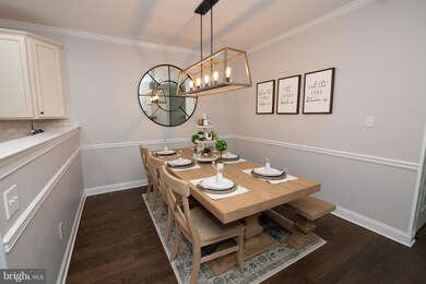 3225 Brookside Dr unit 86, Furlong, PA 18925 - photo 3