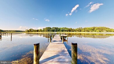 12280 Potomac View Rd, Newburg, MD 20664 - photo 4