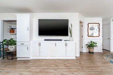 118 River Pointe Dr, Macon, GA 31211 - photo 7