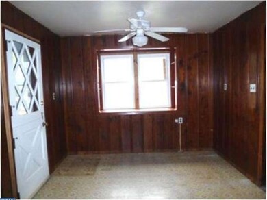 5 Upland Ave, Brookhaven, PA 19015 - photo 3