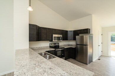 2295 Whitestone Dr, Rockingham, VA 22801 - photo 2