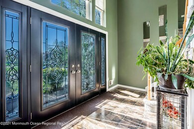 20 Mistaire Place, Howell, NJ 07731 - photo 3