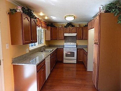 5891 E Ramona Ave, Fresno, CA 93727 - photo 5